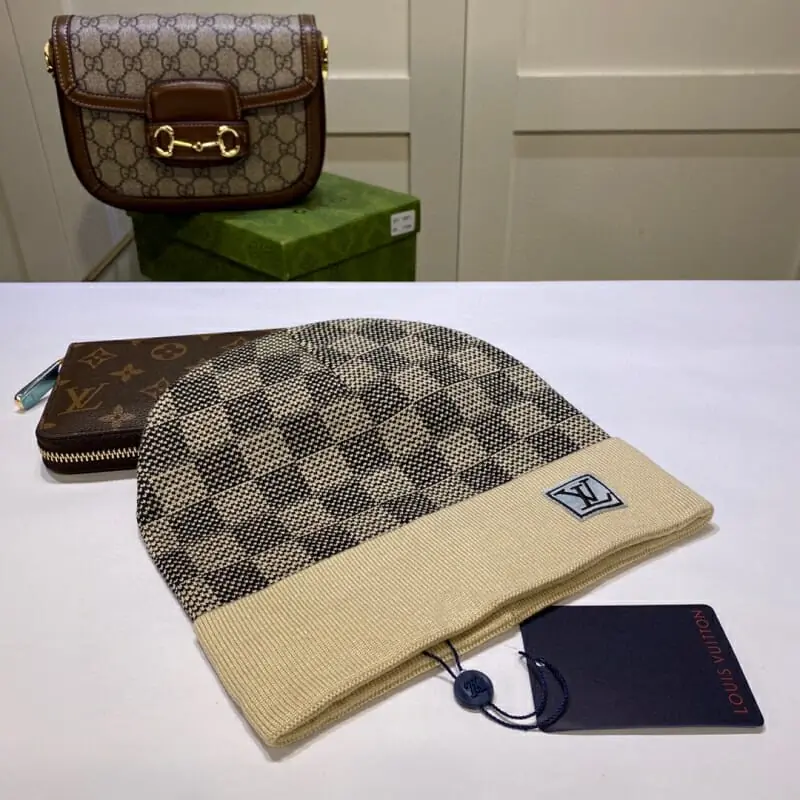 louis vuitton lv casquette s_1250b231